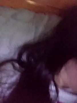 Snapshot of Babycalentona chatting on May 19, 2026, 12:27 am Babycalentona online show from May 19, 2026, 12:27 am