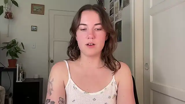 summerxo online show from April 10, 2026, 11:31 pm