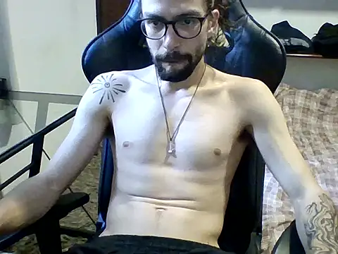 psycrema online show from April 4, 2026, 3:20 pm