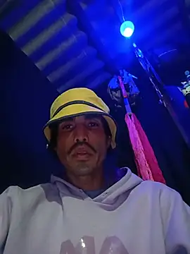 soyxx18 online show from June 19, 2026, 12:04 am