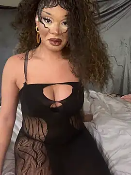 Riasvenenoo online show from March 15, 2026, 2:01 pm