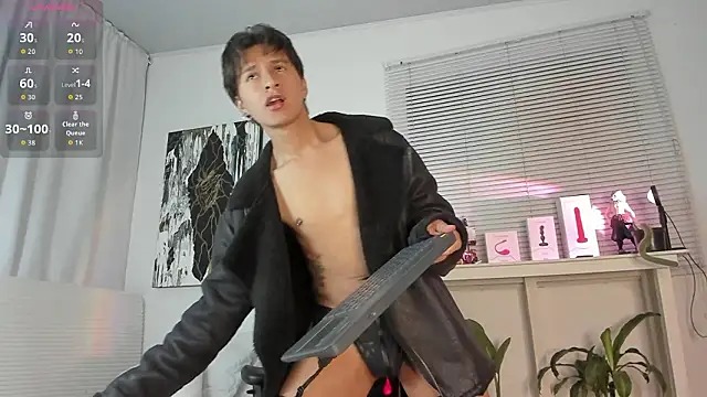 Sett art online show from March 14, 2026, 12:17 am