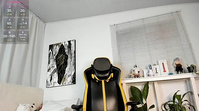 Sett art online show from May 9, 2026, 3:23 am
