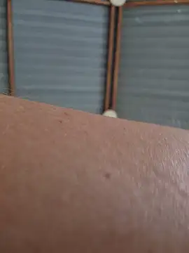 Pretty Julieta online show from March 14, 2026, 9:09 pm