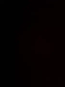 Snapshot of Kendall__evanss chatting on August 8, 2026, 6:54 pm Kendall evanss online show from August 8, 2026, 6:54 pm