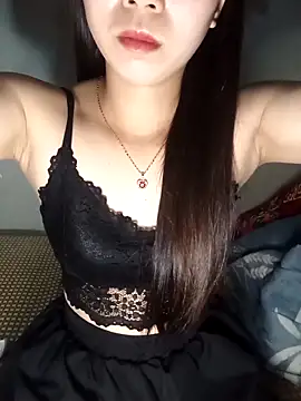 Fiona 2026 online show from March 21, 2026, 11:41 pm