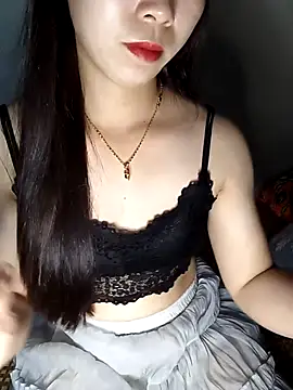 Fiona 2026 online show from March 30, 2026, 2:51 pm