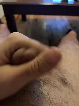 likemonster11 online show from March 17, 2026, 1:21 am