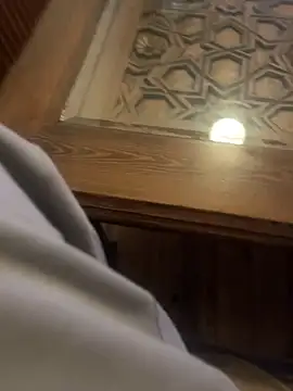 likemonster11 online show from March 25, 2026, 3:23 am