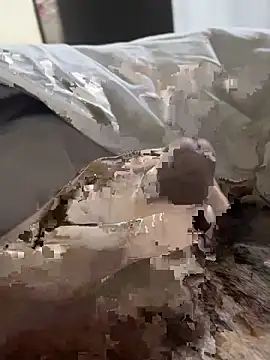 likemonster11 online show from March 27, 2026, 12:05 am