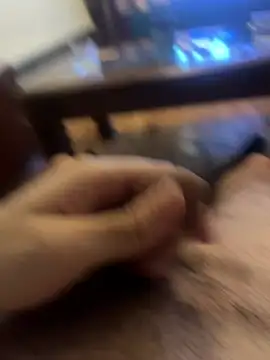 likemonster11 online show from March 27, 2026, 11:37 pm