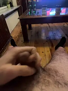 likemonster11 online show from April 1, 2026, 6:05 pm