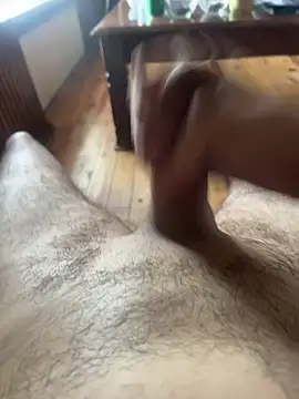 likemonster11 online show from April 11, 2026, 3:27 pm