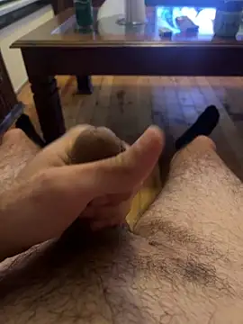 likemonster11 online show from April 13, 2026, 6:57 pm