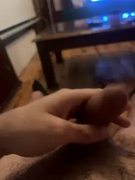 likemonster11 online show from April 14, 2026, 9:21 pm