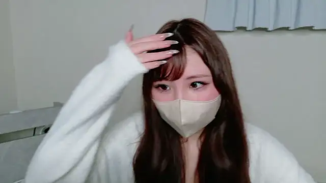 Snapshot of rico_rico_ chatting on March 15, 2026, 3:29 pm rico rico online show from March 15, 2026, 3:29 pm