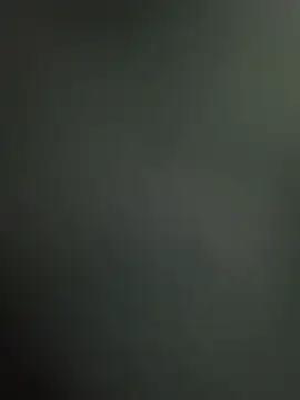 Romashka 1 online show from March 5, 2026, 8:10 am