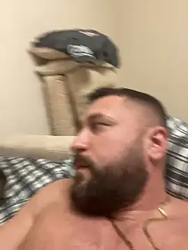 Adam Eva 2020 online show from March 13, 2026, 4:57 pm