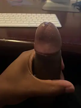 sexcboi69 online show from March 22, 2026, 6:06 am