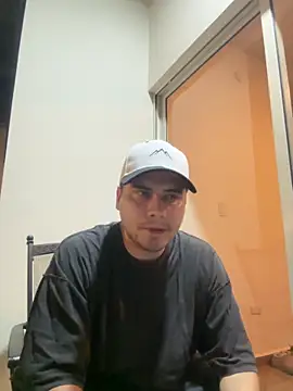 tato15152 online show from April 18, 2026, 7:23 am