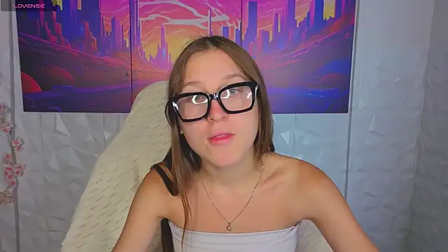Snapshot of Xenia_paradise chatting on July 1, 2026, 12:34 am Xenia paradise online show from July 1, 2026, 12:34 am