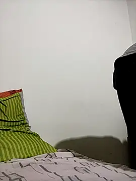 Mar chelo online show from March 10, 2026, 7:24 am