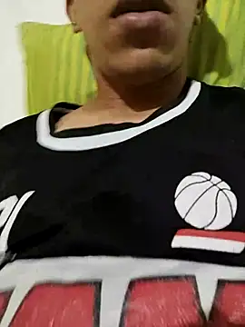 Mar chelo online show from March 13, 2026, 9:21 pm