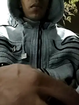 Mar chelo online show from April 15, 2026, 5:36 am