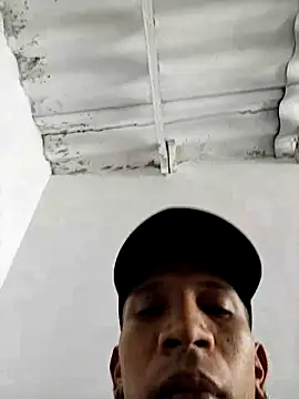 Snapshot of Mar_chelo chatting on June 13, 2026, 5:22 pm Mar chelo online show from June 13, 2026, 5:22 pm