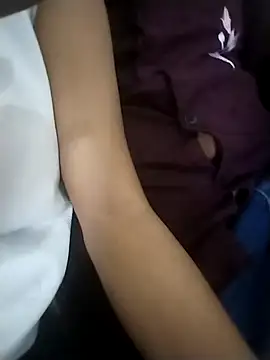 Riya69 online show from March 6, 2026, 4:42 am