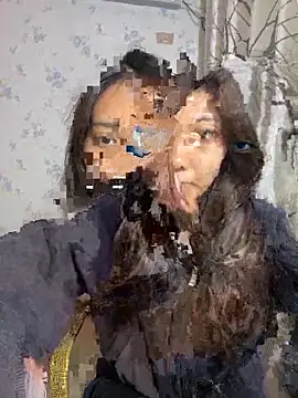 qinqin-168 online show from April 27, 2026, 6:11 am