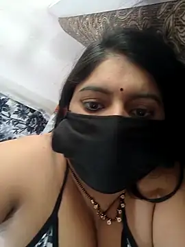 Funcouple0069 online show from April 11, 2026, 9:46 am