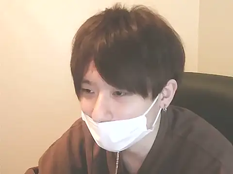 Snapshot of JPTopModel chatting on March 16, 2026, 7:34 am JPTopModel online show from March 16, 2026, 7:34 am