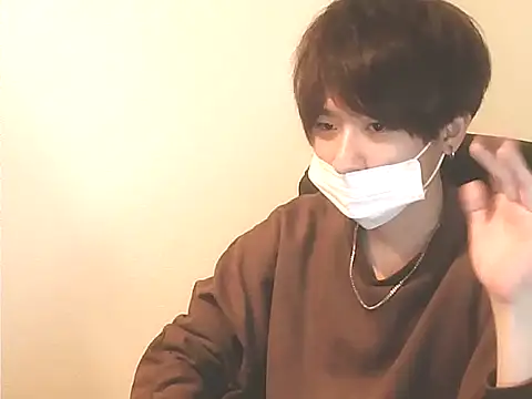 Snapshot of JPTopModel chatting on March 18, 2026, 3:37 pm JPTopModel online show from March 18, 2026, 3:37 pm