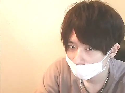 Snapshot of JPTopModel chatting on March 19, 2026, 6:50 am JPTopModel online show from March 19, 2026, 6:50 am