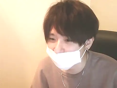 Snapshot of JPTopModel chatting on March 20, 2026, 4:12 pm JPTopModel online show from March 20, 2026, 4:12 pm