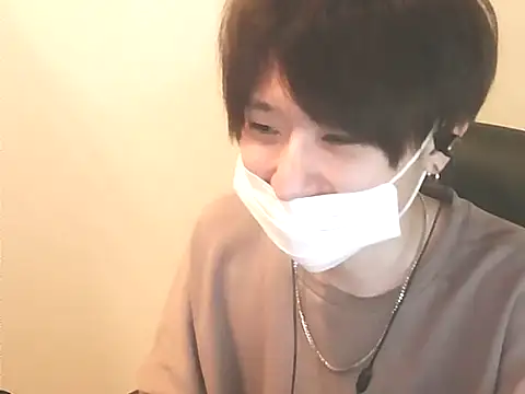 Snapshot of JPTopModel chatting on March 23, 2026, 1:37 pm JPTopModel online show from March 23, 2026, 1:37 pm