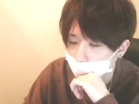 Snapshot of JPTopModel chatting on March 24, 2026, 8:19 am JPTopModel online show from March 24, 2026, 8:19 am