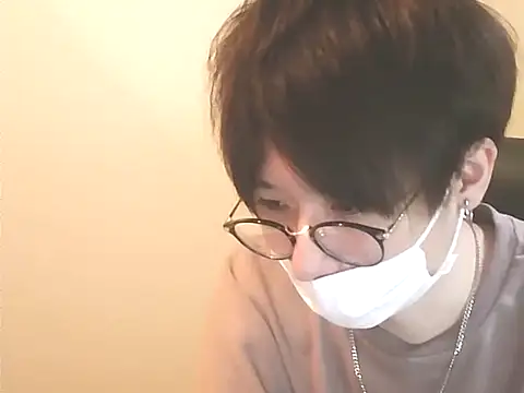 Snapshot of JPTopModel chatting on March 25, 2026, 7:25 am JPTopModel online show from March 25, 2026, 7:25 am