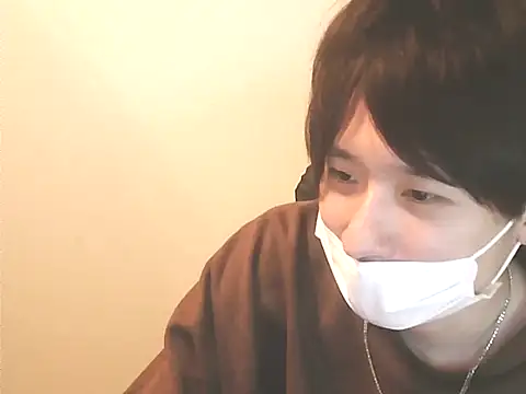 Snapshot of JPTopModel chatting on March 27, 2026, 3:01 pm JPTopModel online show from March 27, 2026, 3:01 pm