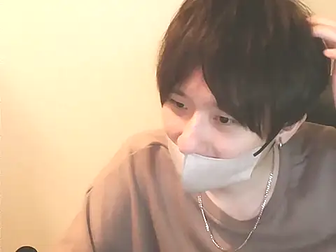 Snapshot of JPTopModel chatting on March 28, 2026, 4:06 pm JPTopModel online show from March 28, 2026, 4:06 pm