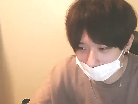 Snapshot of JPTopModel chatting on March 29, 2026, 2:50 pm JPTopModel online show from March 29, 2026, 2:50 pm