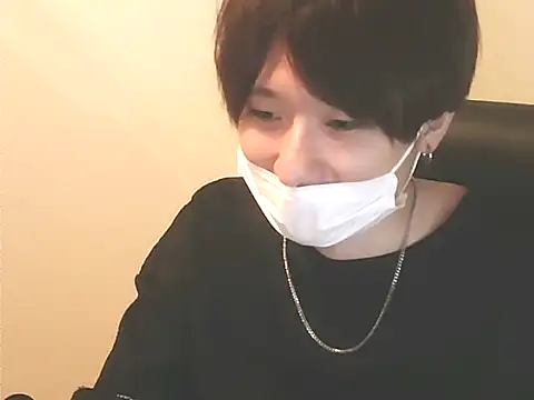 Snapshot of JPTopModel chatting on March 30, 2026, 2:40 pm JPTopModel online show from March 30, 2026, 2:40 pm