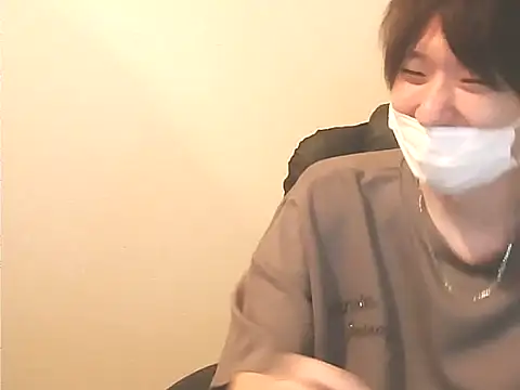 Snapshot of JPTopModel chatting on March 31, 2026, 2:39 pm JPTopModel online show from March 31, 2026, 2:39 pm