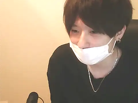 Snapshot of JPTopModel chatting on April 2, 2026, 2:04 pm JPTopModel online show from April 2, 2026, 2:04 pm