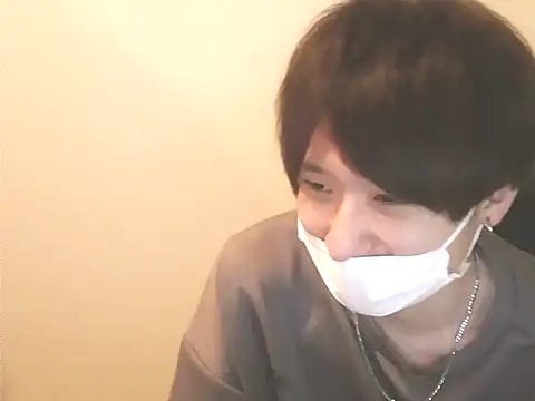 Snapshot of JPTopModel chatting on April 3, 2026, 3:54 pm JPTopModel online show from April 3, 2026, 3:54 pm