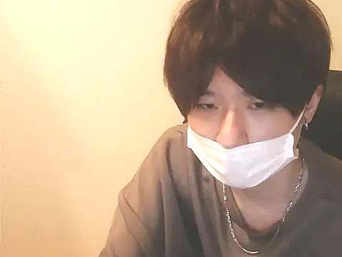 Snapshot of JPTopModel chatting on April 4, 2026, 4:04 pm JPTopModel online show from April 4, 2026, 4:04 pm