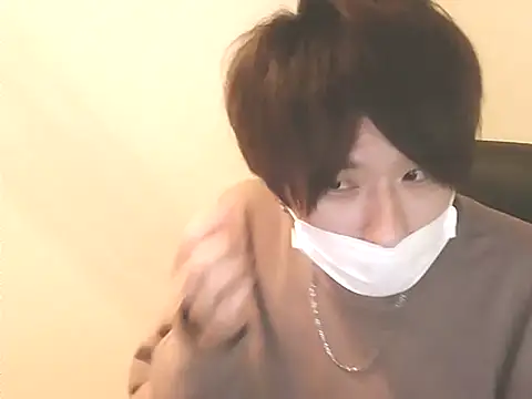 Snapshot of JPTopModel chatting on April 5, 2026, 2:03 pm JPTopModel online show from April 5, 2026, 2:03 pm