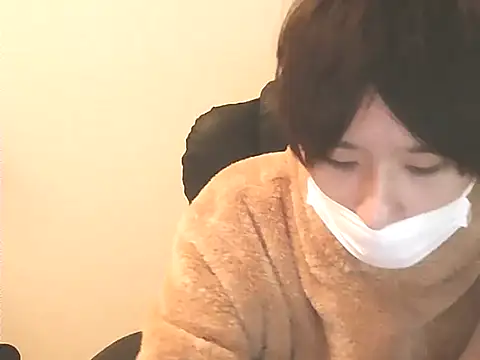 Snapshot of JPTopModel chatting on April 8, 2026, 2:06 pm JPTopModel online show from April 8, 2026, 2:06 pm