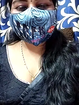 Charulatha24 online show from March 6, 2026, 1:40 pm